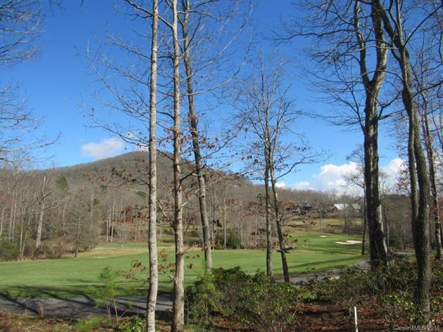 351 Walnut Valley Parkway - Photo 1