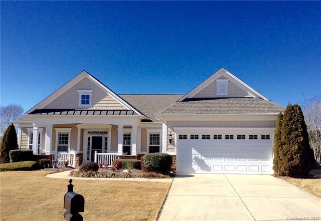 12109 Cougar Point Court - Photo 1