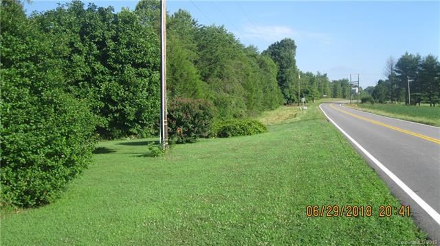 4007 C & B Farm Road - Photo 1