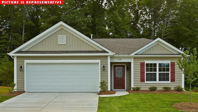 184 Cromwell Drive - Photo 1