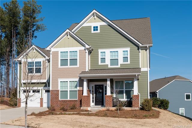 108 Wingstem Court - Photo 1