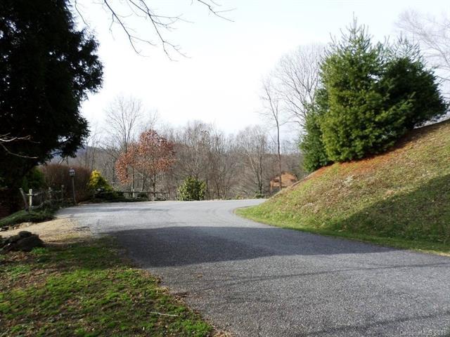 18 Country Club Drive - Photo 1