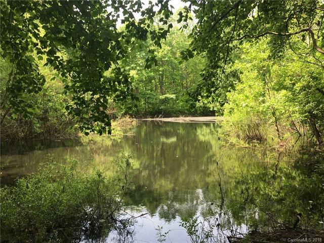 128 York Farms Lane - Photo 1