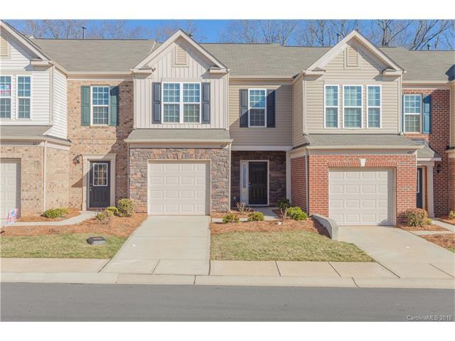 4212 Park South Station Boulevard - Photo 1