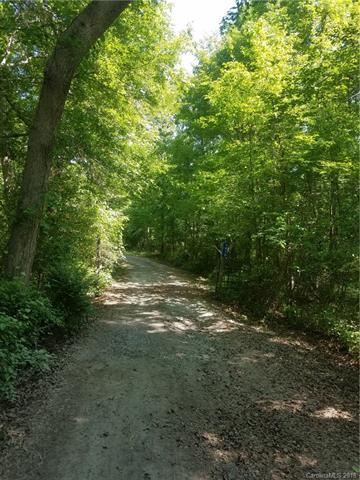 1810 Sanctuary Lane - Photo 1