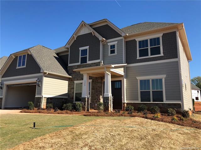 1009 Castle Road - Photo 1