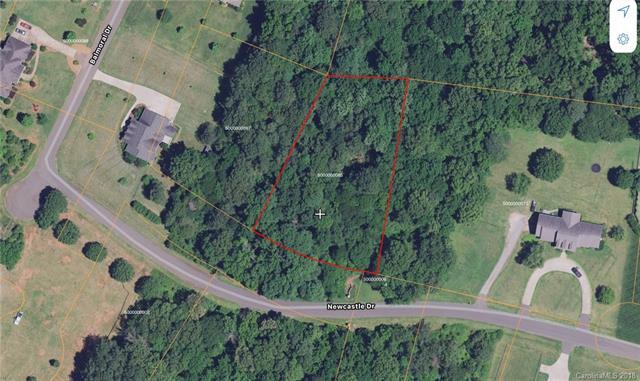 lot 42 Newcastle Drive - Photo 1