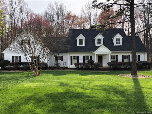3212 Camden Road - Photo 1