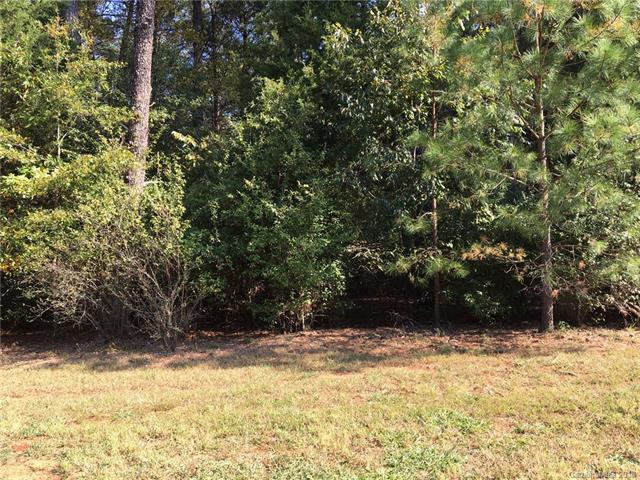 10629 Island Point Road - Photo 1