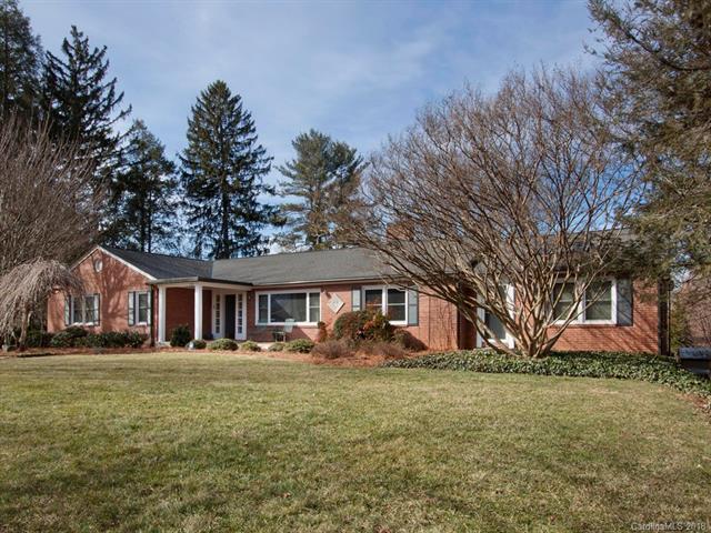 172 Marlborough Road - Photo 1