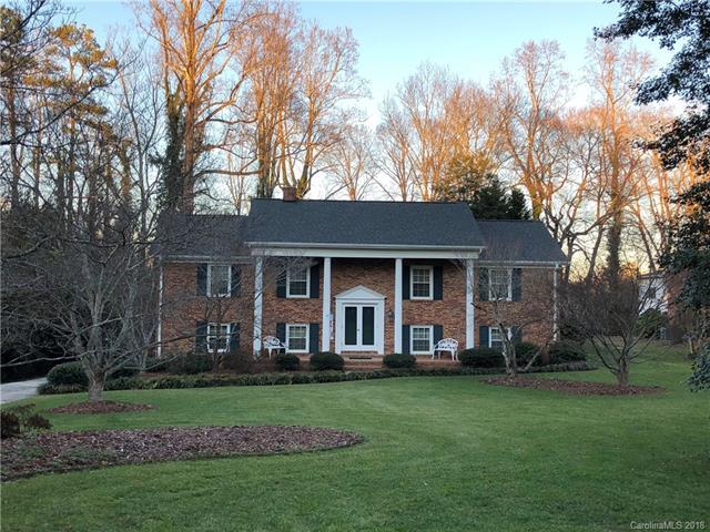 215 Birdie Lane - Photo 1