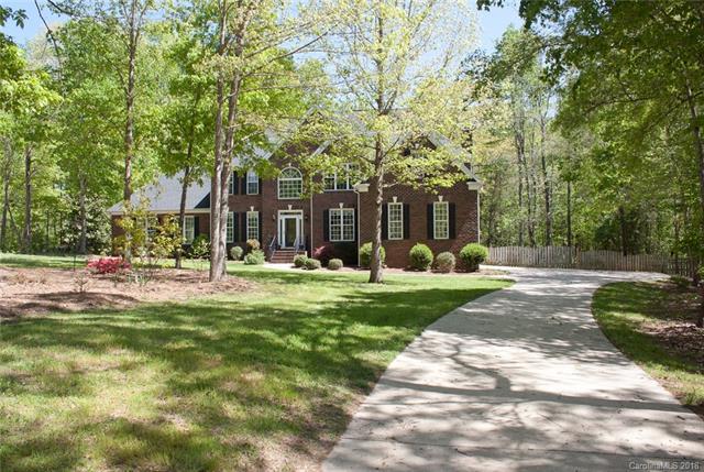 513 Cone Mill Court - Photo 1