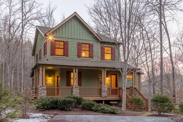 114 Hedgewood Drive - Photo 1