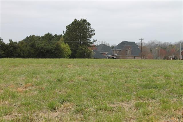 957 & 965 Robinson Road - Photo 1