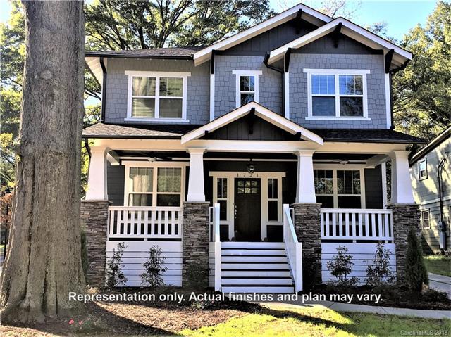 1625 Fulton Avenue - Photo 1