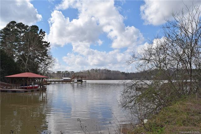249 Quiet Waters Road - Photo 1