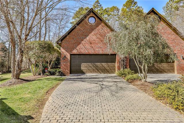 7422 Newmans Lane - Photo 1