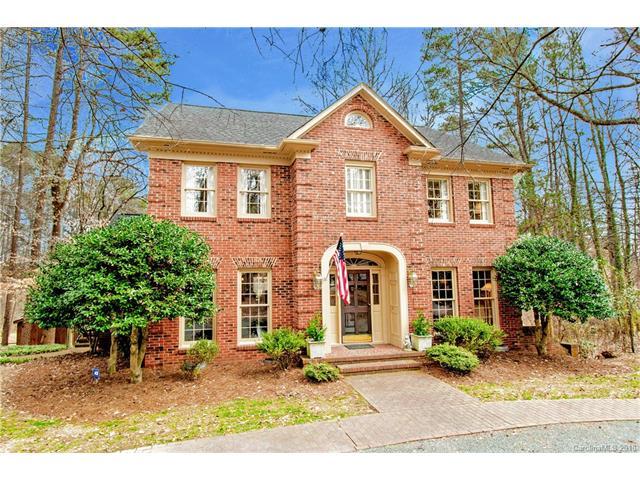 7334 Sardis Road - Photo 1