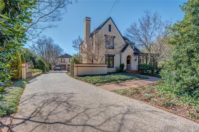 1358 Marion Street - Photo 1