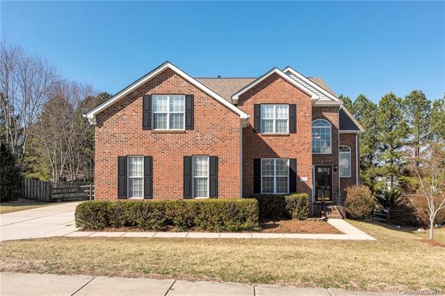 8141 Laurel Run Drive - Photo 1