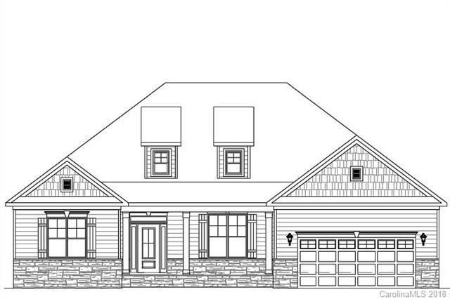 206 Branchview Drive - Photo 1
