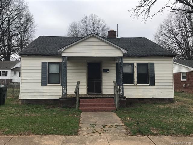 411 Mulberry Street - Photo 1