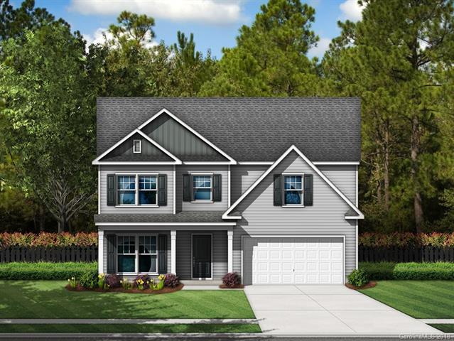 339 Willow Tree Drive - Photo 1