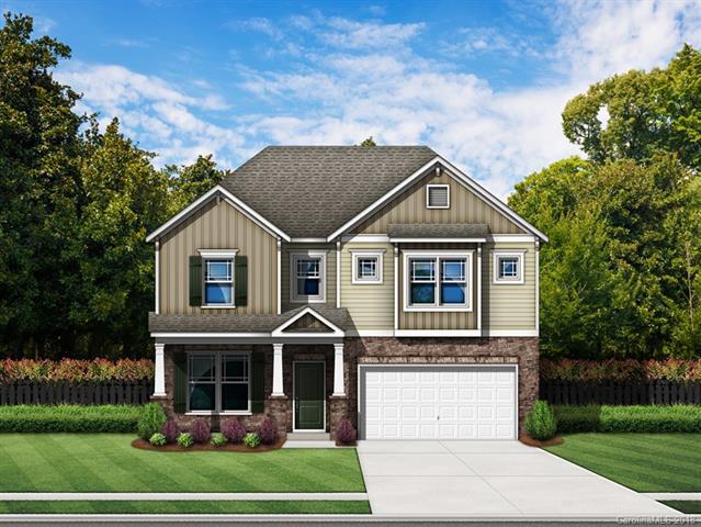 357 Willow Tree Drive - Photo 1