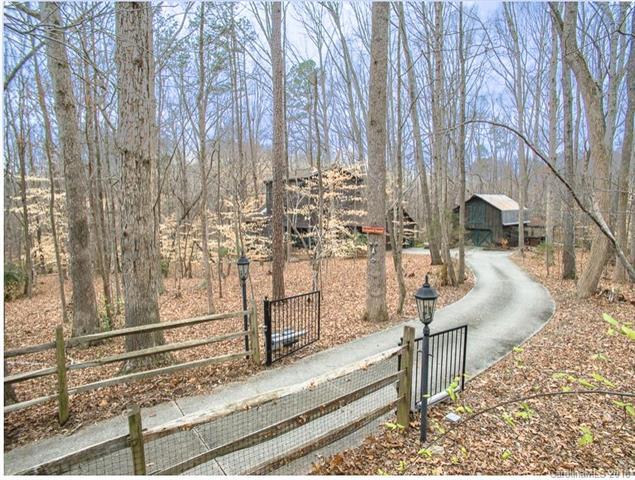 3516 Lakeside Drive - Photo 1