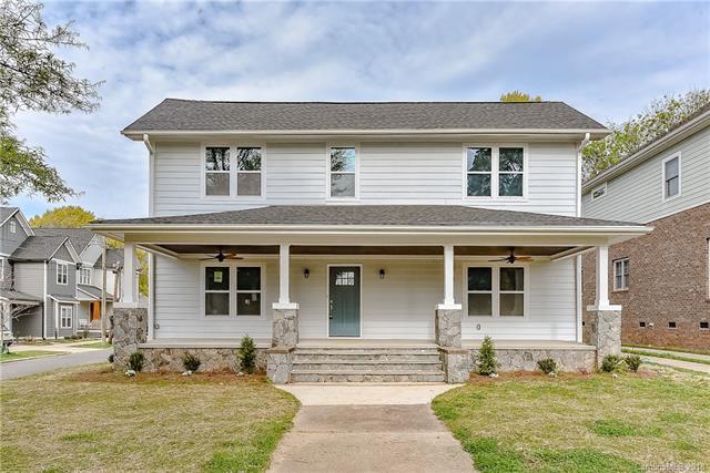 1601 Duckworth Avenue - Photo 1