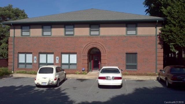 141 Asheland Avenue - Photo 1