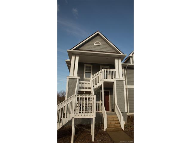 4401 Marble Way - Photo 1