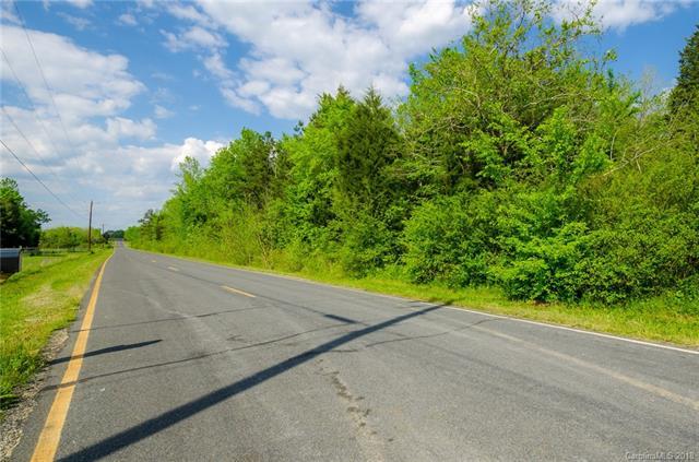2700 Bethlehem Church Road - Photo 1
