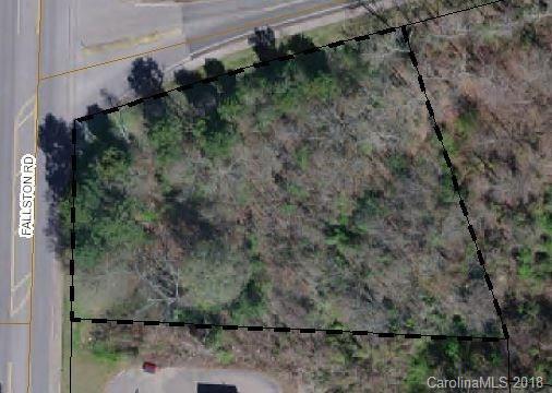 0 Fallston Road - Photo 1