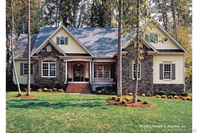 1596 Paddock Circle - Photo 1
