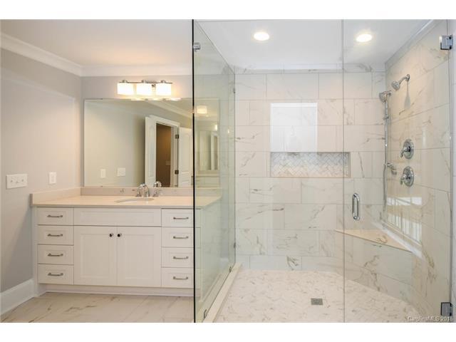 3911 Sharon View Road - Photo 1