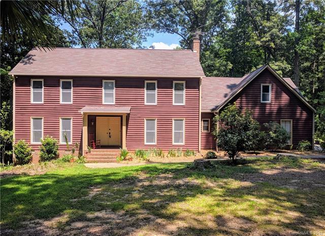 4430 Beechaven Drive - Photo 1