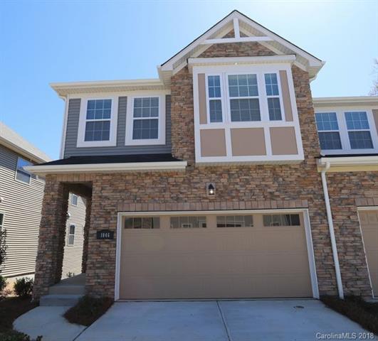 1046 Archibald Avenue - Photo 1