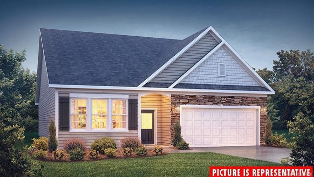 180 Cromwell Drive - Photo 1