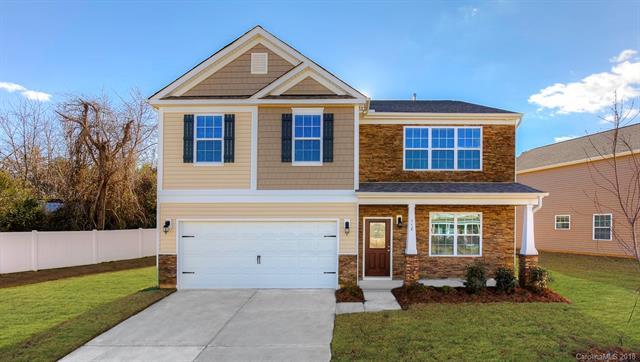 142 Kingsway Drive - Photo 1