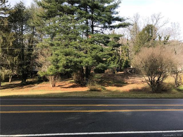 126 Chunns Cove Road - Photo 1