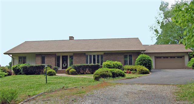 340 Coachman Lane - Photo 1