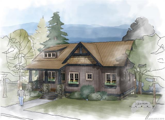 8 Cold Water Drive - Photo 1