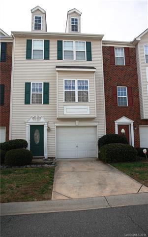 313 Rock Ridge Lane - Photo 1