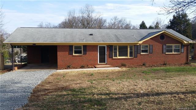 10421 Moores Chapel Road - Photo 1