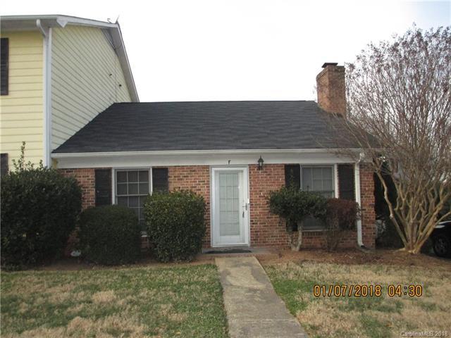 1806 Ebenezer Road - Photo 1