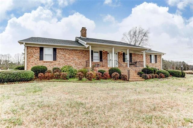 1622 Macedonia Church Road - Photo 1
