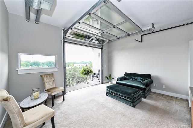 1611 Central Avenue - Photo 1