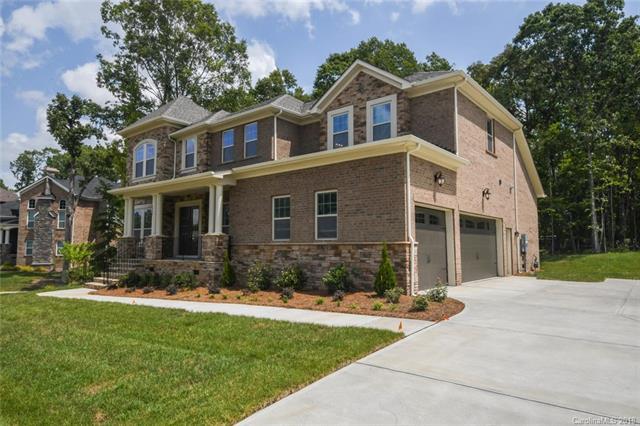 1524 Prickly Lane - Photo 1