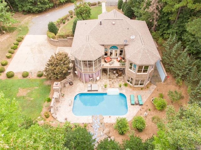 18330 Mckee Road - Photo 1